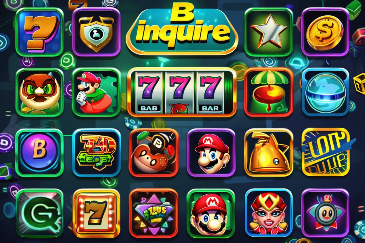 Platform lembu 4d menampilkan pasar Liga 1 Indonesia dan permainan slot