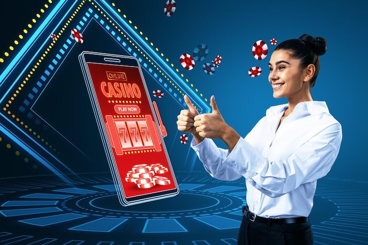 Layar verifikasi dan deposit di platform lembu 4d