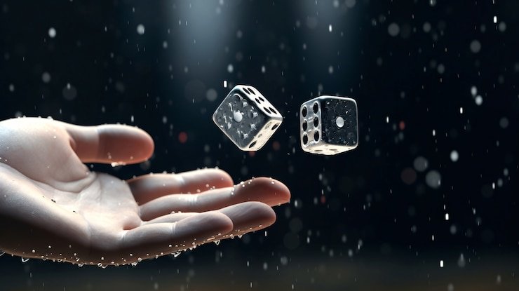 lembu 4d featured game showcase