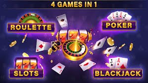 demo fitur bonus Money Train