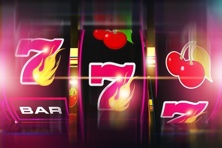 lembu 4d featured game showcase