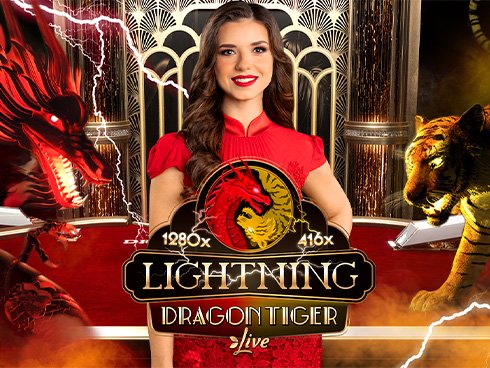 Antarmuka permainan Treasures of Aztec di lembu 4d dengan lima reel dan simbol-simbol tematik