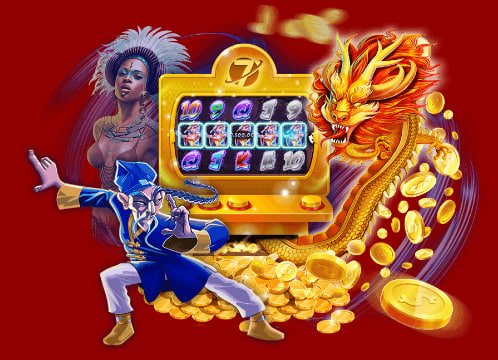 Layar metode pembayaran di platform lembu 4d